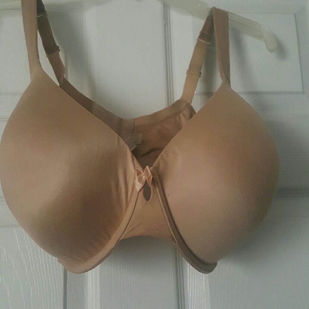 # 001 Lane bryant cacique bra